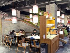 -寻宝记绍兴菜(状元店)