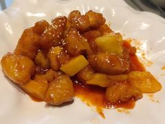 -胡家大厨(时光街店)