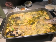 -半天妖烤鱼(印象城店)
