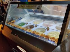 -万达影城IMAX(海口日月广场店)