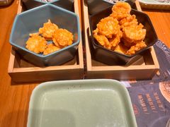 -天语雅阁(崇安寺店)