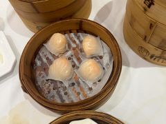 -稻香饭店(龙华天虹店)