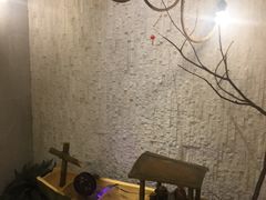 -东吴水韵(吴中店)