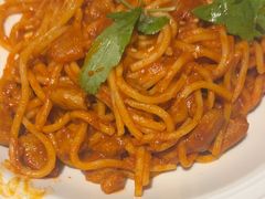 -必胜客(上海新南方商城PH店)