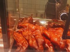 -水西门陈记鸭子店(总店)