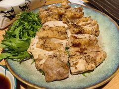 -桂马·日本料理·海胆·海鲜饭·酒场(民主广场店)