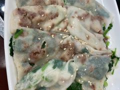 -国家五钻酒家·西樵旺阁渔村(西樵店)