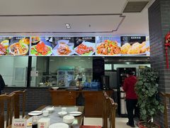 -上庄晋风庄园(上庄店)