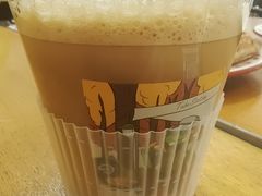 -Tube station站点比萨(王府井百货店)