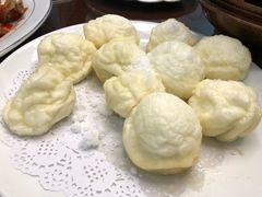 -老白肉馆(临江小区店)