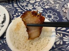 -米庄·原味私房菜(骏壹万邦店)