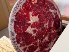 -陈记顺和潮汕牛肉火锅(棠德南路店)