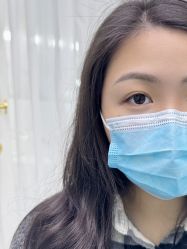 -JONMAVIN·美学