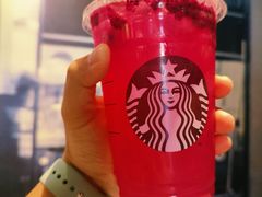 -星巴克臻选(重庆沙坪坝店)