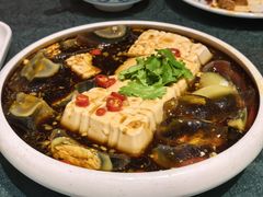 -红柳枝滩羊烧烤·非遗