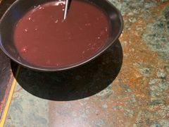 -苏帮袁Sue Cuisine(南开大悦城店)