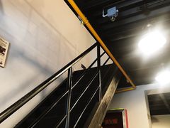 -友达面馆(鼓楼店)