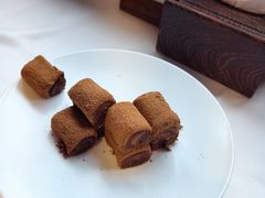 -四季民福烤鸭店(前门大栅栏店)