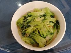 -昆泰嘉禾酒店