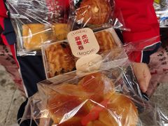 -资溪面包(城中店)