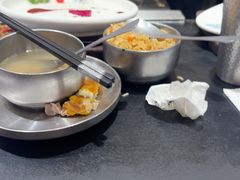 -大神太神·铁板烧(七宝领展广场店)