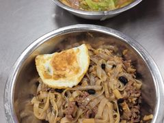 -舒记粉店(七星路店)