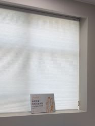 -美莱医疗美容医院