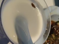 -疆遇·新新新新的新疆菜(万达店)