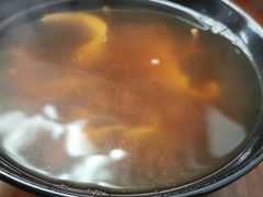 -少林寺欢喜地素斋馆