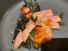 -火舞泰·泰式海鲜火锅餐厅(世纪城店)