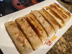 -黄记煌三汁焖锅(欢乐海岸店)