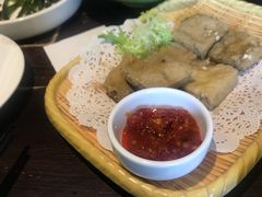 -涌上外婆桥(慈溪店)
