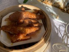 -寻味顺德·珍之宝酒楼(银钻店)