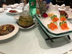 -徐记海鲜(大雁塔|金都店)