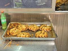 -信二嫂虾饼(振兴路店)