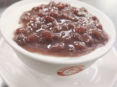 -义顺牛奶公司