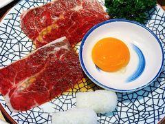 -肉问屋·元气一番烧肉(北京总店)