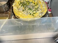-琦琦蛋饼铺(上南店)