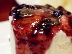 -玫瑰红烤羊排(北新桥三条店)