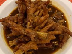 -化州大众美食城(宝安老牌店)