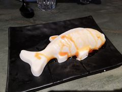 -北京王府井天伦王朝酒店