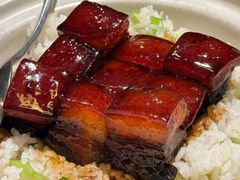 -新白鹿餐厅(银泰西湖文化广场店)
