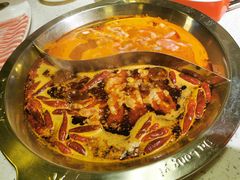 -大龙燚火锅