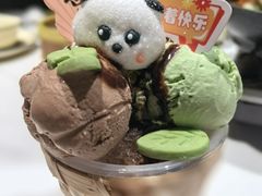 -阿露佳·舌尖上的安吉菜