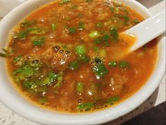 -海底捞火锅(杭州庆春路夜宵主题店)