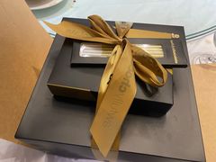 -Awfully Chocolate(来福士广场店)