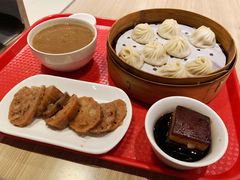 -知味观(湖滨总店)