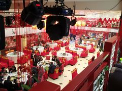 大堂-老六杀猪菜(进乡街店)