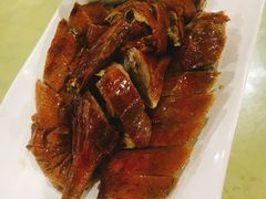 -区海鸡场饭店(石壁店)