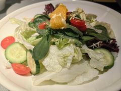 -章吴记喜瑞餐厅(东东城店)